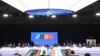 Spain NATO Summit