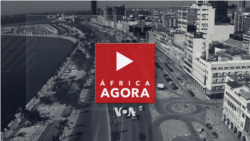 África Agora: “Nada se vê” da União Africana que está marcada pela “sua inoperância”, diz Nkikinamo Tussamba