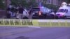 Tiroteo en Chicago: Sospechoso se habría vestido de mujer 