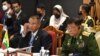CAMBODIA-ASEAN-DEFENCE-POLITICS