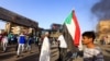 SUDAN-POLITICS