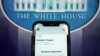 Tài khoản Twitter của TT Trump bị đóng.