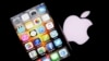 Kamfanin Apple Sun Kara Dankon Soyayya Tsakanin Masoya A Duniya! 
