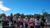 (သတင်းဓါတ်ပုံ- ICRC Myanmar)