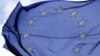 EU flag