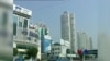 2014美中经贸挑战(2): 美国人害怕中国国企