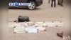 VOA60 Afrique du 15 decembre 2016