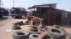 An Kwashe Yini Na Biyu Cikin Dokar Hana Fita a Kaduna