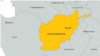 Gunmen Kill 13 in Attack on Afghanistan Highway