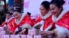 國事光析：錢發給誰？這就是政治！