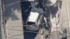 Authorities Say Melbourne Car-Ramming Incident Unrelated to Terrorism