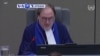 VOA60 Afrique du 16 janvier 2019