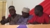 Takaddama Kan Shugabanci Matasan Najeriya Tsakanin Kudu da Arewa