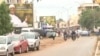 Les électeurs se préparent à se rendre aux urnes au Mali (Vidéo)