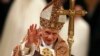 Đức Giáo Hoàng Benedict XVI