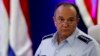 NATO Plans Major East European Exercise