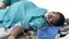 Doctors without Borders