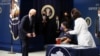 50 Million COVID-19 Vaccines Administered in US 