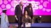 Kenya Hosts International Conference on Population and Development