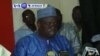 VOA60 Afrique du 16 mars 2016
