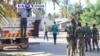 VOA60 Afrique du 29 avril 2020