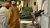 Amurka Da Majalisar Dinkin Duniya Sun Yi Allah Wadarai Da Harin Masallacin Jumma'a Na Kano