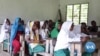 Kenya’s Boni Forest Schools Re-Open 5 Years After Attacks