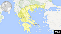 Greece