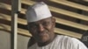 Manjo Al’Mustafa Zai Gana Da Kungiyoyin Matasan Arewa Da Na ‘Yan Kabilar Igbo.