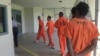 Louisiana Uses Private Prisons to Reduce Incarceration Costs