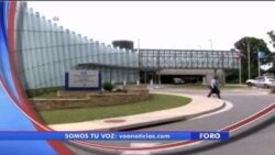 Foro Interamericano