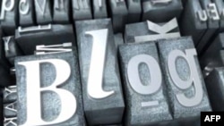 Blog: đệ ngũ quyền