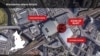 Dan Kunar Bakin Wake Ya Hallaka Mutane 22 Da Jikata 59 A Jihar Manchester