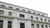 Federal Reserve Board