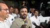 Marxist lawmaker Dissanayake wins Sri Lanka's presidential poll
