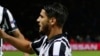 Ana Shirin Kammala Ciniki Tsakanin Manchester United Da Real Madrid