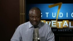 Live Talk