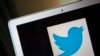 Kamfanin Twitter Sun Kaddamar Da Damar Bidiyo Kaitsaye!