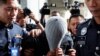 Polisi Malaysia Tahan Pemimpin Kelompok Islam Terkait Pelecehan Anak