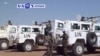 VOA60 Afrique du 27 juin 2019