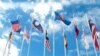 asean flags (asean.org)
