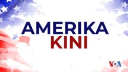 Gerakan Anti-Aborsi di Amerika Bujuk Masyarakat Berubah Pikiran