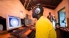 Kenyan Court Suspends Key Parts of New Cyber Law