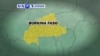 VOA60 Afrique du 7 mars 2019