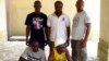 Nigerians Debate Amnesty for Boko Haram