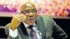 UMnu. Aaron Motsoaledi