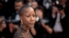 Rokia Traoré, 50 ans, est sous le coup d'une peine de deux ans de prison pour non-représentation d'enfant, une condamnation prononcée en octobre 2023 par le tribunal de Bruxelles.