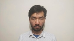 聯合國獨立人權專家呼籲摩洛哥撤銷將維吾爾族人艾山引渡回中國的決定