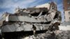 Yemen War Intensifies Amid Saudi-Iran Diplomatic Standoff