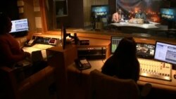 Live Talk